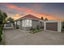 182 Langdons Road, Northcote, Christchurch - Carousel 1