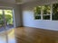 103 West Tamaki Road, Glen Innes, Auckland - Carousel 7