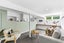 30 Saint Leonards Road, Devonport, Auckland - Carousel 15