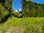 10 Riverlea Road, Whenuapai, Auckland - Carousel 9