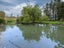 620 Heslerton Road, Southbridge, Leeston - Carousel 15