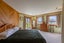99 Ireland Road, Otane - Carousel 13