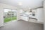14 Rene Way, Huntington, Hamilton - Carousel 2