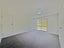43 Steel Road, Ararimu, Drury - Carousel 8