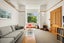 9 Laura Avenue, Brooklyn, Wellington - Carousel 3