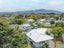49 Gray Avenue, Paraparaumu Beach, Paraparaumu - Carousel 27