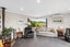 163A Heta Road, Highlands Park, New Plymouth - Carousel 6