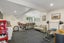 47 Pencarrow Avenue, Epsom, Auckland - Carousel 24