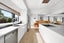 2/50 Roto O Rangi Road, Leamington, Cambridge - Carousel 8
