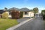 17 Pembroke Street, Avondale, Christchurch City, Canterbury - Carousel 15