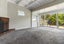 2/12 Somerfield Street, Ellerslie, Auckland - Carousel 5