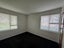 39 Valonia Street, New Windsor, Auckland - Carousel 7