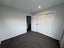 6/36 Camp Street, Silverstream, Upper Hutt - Carousel 7