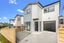2C Ceramco Place, Torbay, Auckland - Carousel 2