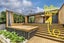 48 Summer Street, Ponsonby, Auckland - Carousel 1
