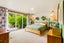 71 Blackhead Road, Blackhead, Dunedin - Carousel 16