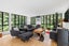 79 Hobson Road, Lucas Heights, Auckland - Carousel 3