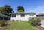 56 Buchanans Road, Hei Hei, Christchurch - Carousel 13