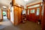 168 Lewis Street, Gladstone, Invercargill - Carousel 13