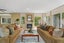 231D Remuera Road, Remuera, Auckland - Carousel 7