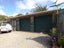 112 Park Avenue, Waitarere Beach, Levin - Carousel 17