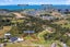 78A Vaughans Road, Long Bay, Auckland - Carousel 8