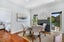7 Alexander Street, Tauranga South, Tauranga - Carousel 7