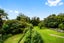 180A Old Titirangi Road, New Lynn, Auckland - Carousel 7