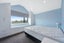20 Shastri Terrace, Khandallah, Wellington - Carousel 5