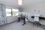 26A Mysore Street, Khandallah, Wellington - Carousel 17
