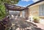 22 Mataroa Road, Mount Wellington, Auckland - Carousel 5