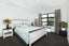 2F/221 Great North Road, Grey Lynn, Auckland - Carousel 4