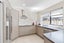 127 Cyril French Drive, Flat Bush, Auckland - Carousel 9