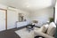 4/139 Huxley Street, Sydenham, Christchurch - Carousel 4