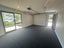 4/8 Grove Lane, Pakuranga, Auckland - Carousel 16