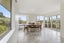 810 Waiterimu Road, Waiterimu, Ohinewai - Carousel 3