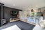 12 Okoka Road, Omiha, Waiheke Island - Carousel 14