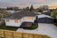 44 Campbell Street, Cambridge, Waipa, Waikato - Carousel 19