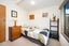 33 Enfield Road, Hospital Hill, Napier - Carousel 12