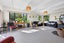 366 Cambridge Road, Tauriko, Tauranga - Carousel 10