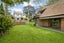 131 Owens Road, Epsom, Auckland - Carousel 1