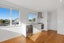 169 Bellevue Road, Bellevue, Tauranga - Carousel 4