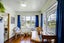 9 Hitchings Avenue, Onekawa, Napier - Carousel 3