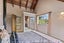 23 Ronald Woolf Place, Churton Park, Wellington - Carousel 8
