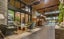 2705/10 Commerce Street, Auckland Central, Auckland - Carousel 13