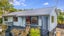 2/34 Gatman Street, Birkdale, Auckland - Carousel 3