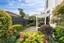 1/38 Wendover Road, Glendowie, Auckland - Carousel 6
