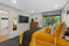 50 Ngataringa Road, Devonport, Auckland - Carousel 15