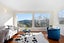81 Mairangi Road, Wadestown, Wellington, Wellington - Carousel 5