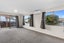 141c Maungatapu Road, Maungatapu, Tauranga, Bay Of Plenty - Carousel 6